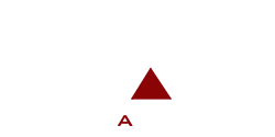 WASH A MATTER | เคลือบแก้ว รัชดา เคลือบเซรามิก รัชดา ล้างรถ เคลือบสี ย่านรัชดา ห้วยขวาง สุทธิสาร Logo